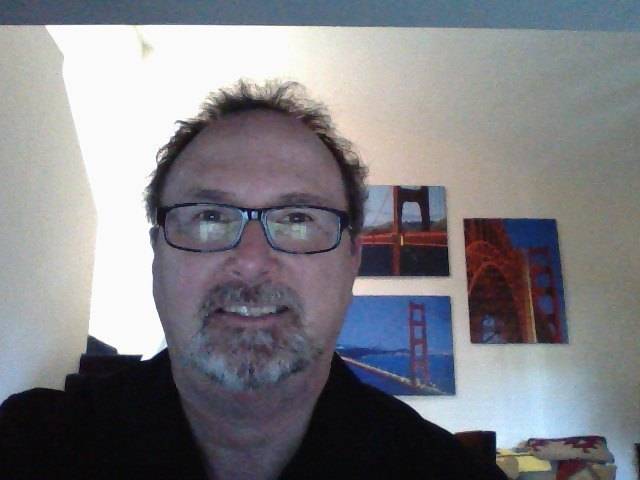 Rick Bradd's profile image