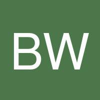 Barton Wax's profile image