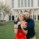 Chris Caffey's profile image
