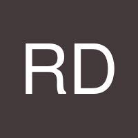 Rohan Desai's profile image