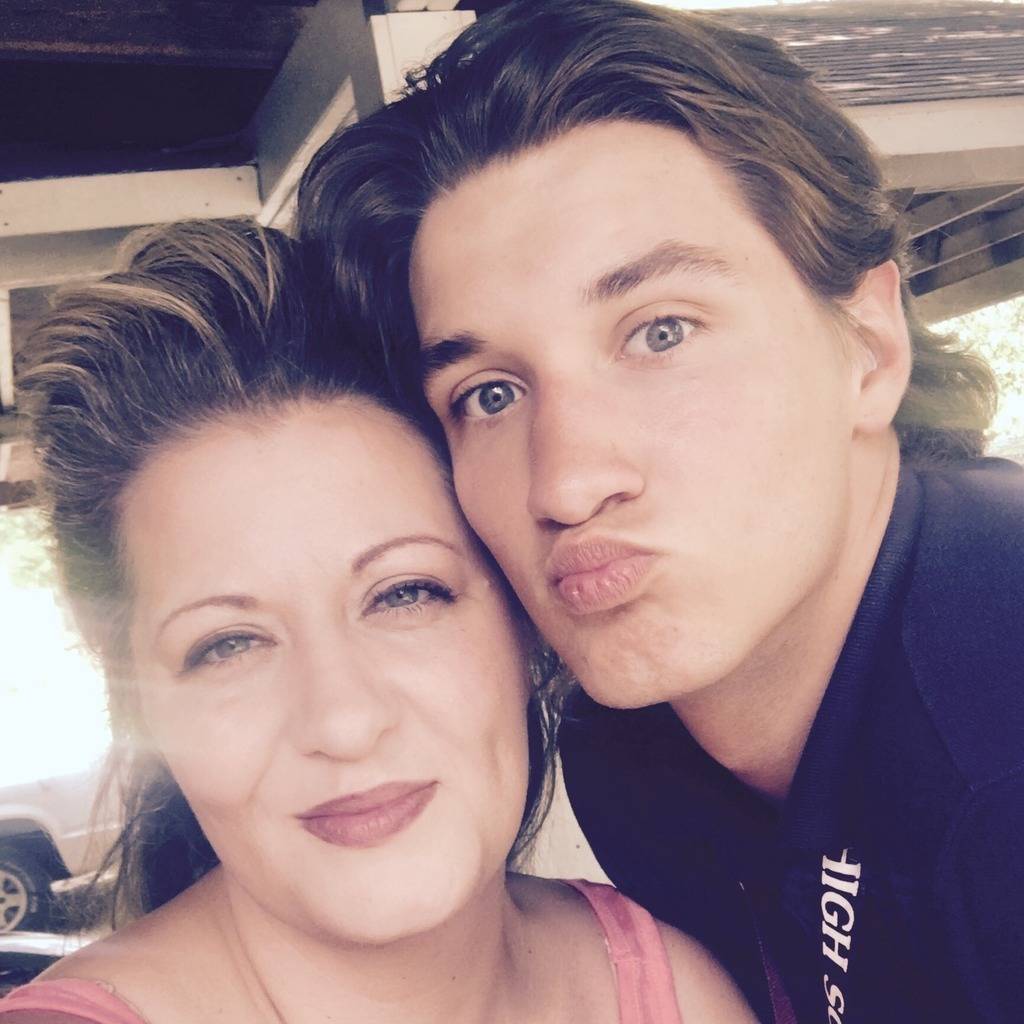 Misty Bangs's profile image