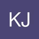 Khalil Jackson's profile image
