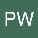 Paula Willis's profile image