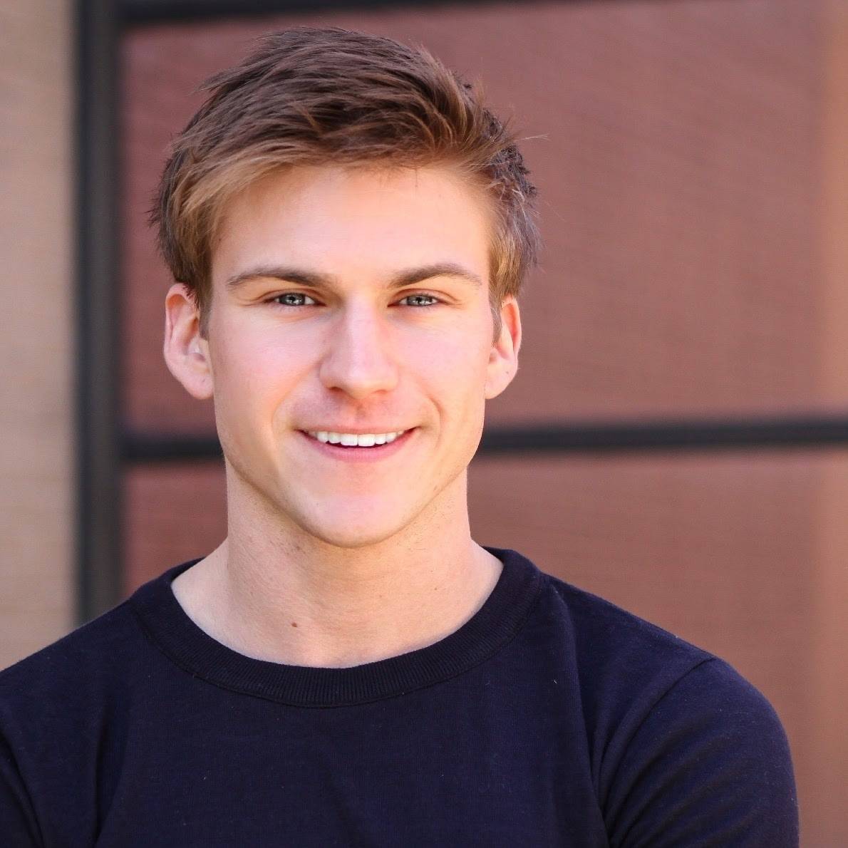 Bryan Schatz's profile image