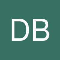 Dylan Bohrer's profile image