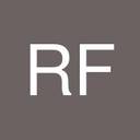 Roger Forgatsch's profile image