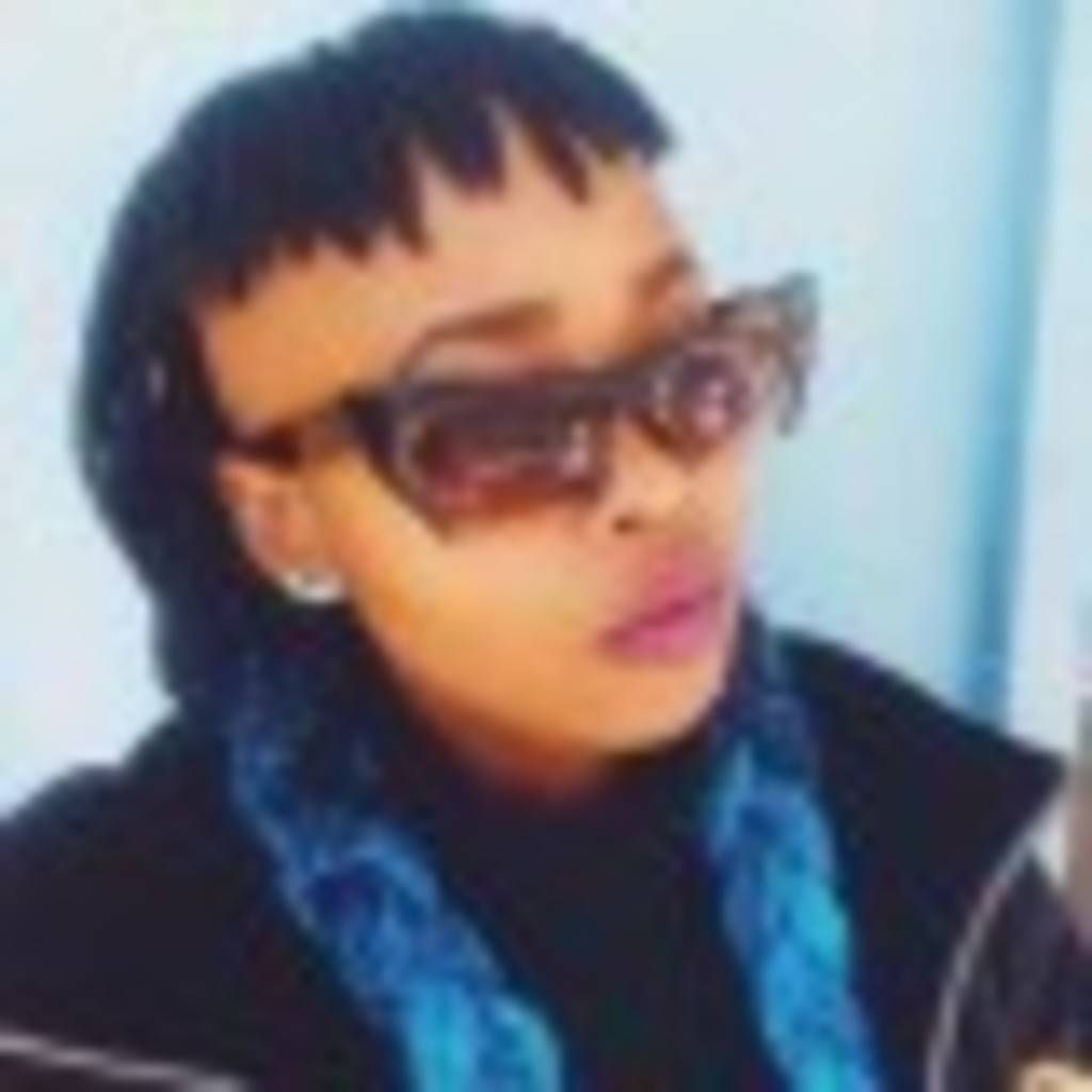 Sinalo Mkaza's profile image