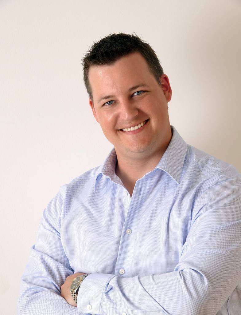 Nathan P Feld's profile image