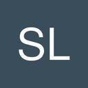 Shuba Lodd's profile image