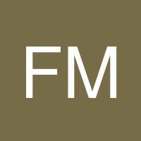 Fernando Montoya's profile image