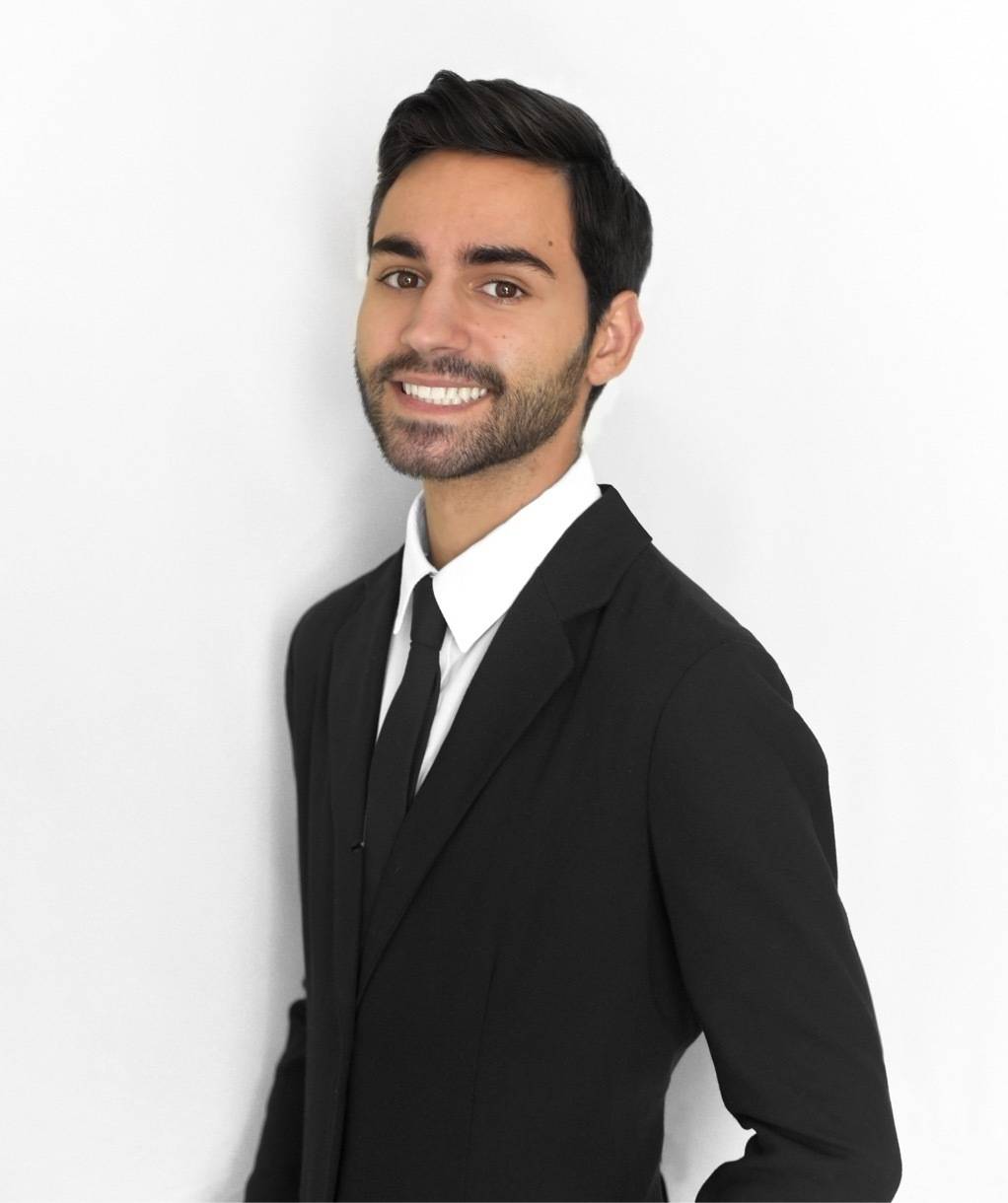 Cody Ethier's profile image