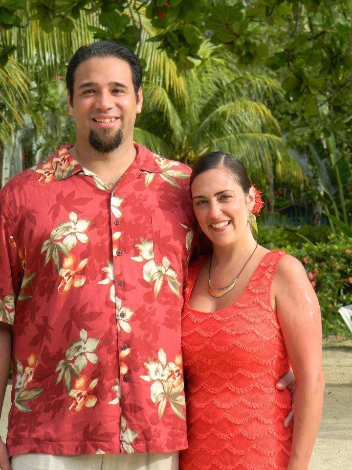 Manny Ortiz's profile image