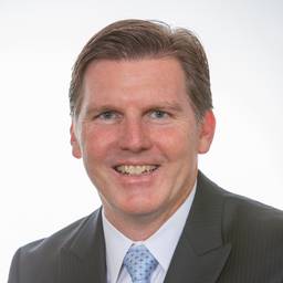 Mike Crissy's profile image