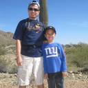 Tom Nguyen's profile image