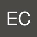 Eric Copeland's profile image