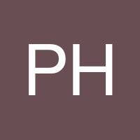 Philip Hong's profile image