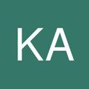 Kay Aula's profile image