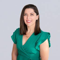 Tara Jenkins's profile image