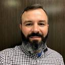 Dustin Clark's profile image