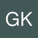 Gintaras Kuzma's profile image