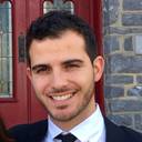 Juan Gutierrez's profile image