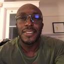 Deshawn Maull's profile image
