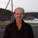 Andrew Mahurin's profile image
