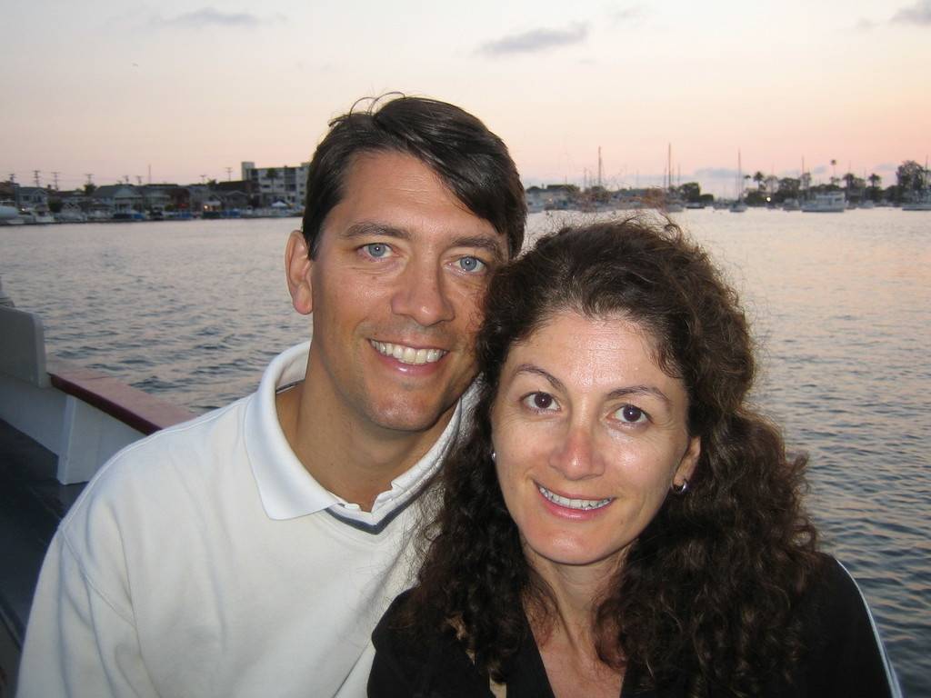 Leonard L.'s profile image