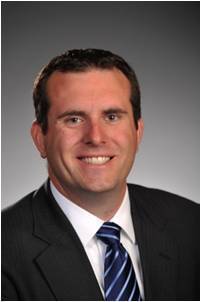 Brandon Duncan's profile image