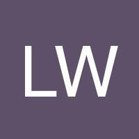 Lonnie Washington's profile image