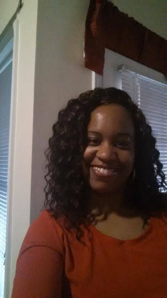 Marcia B.'s profile image