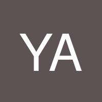 Yusuf Abdulghani's profile image