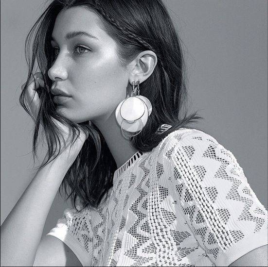 Shannon Yu's profile image