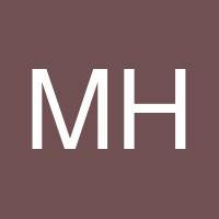 Michele Honer's profile image