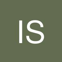 Isaac Stuckey's profile image