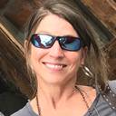 Melanie Stephens's profile image