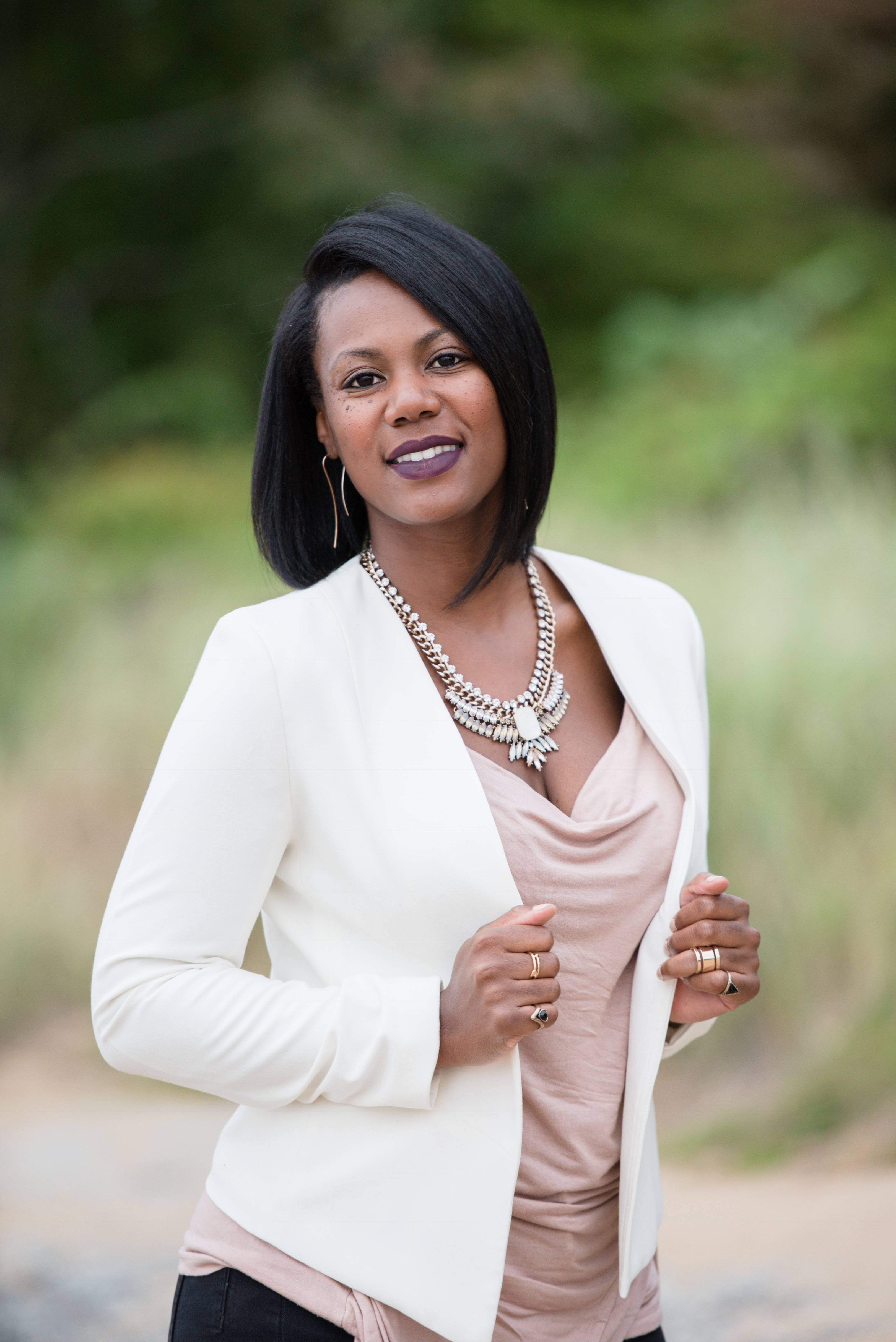 Winter Jones's profile image