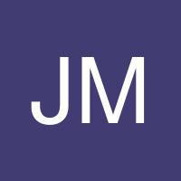 Jess Martindale's profile image