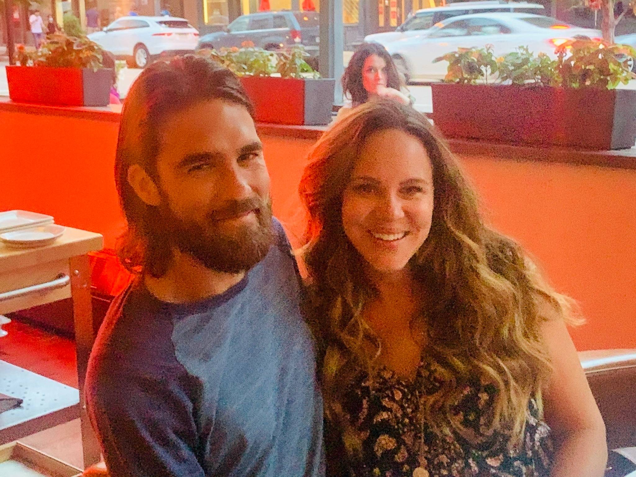 Stephanie Duran's profile image