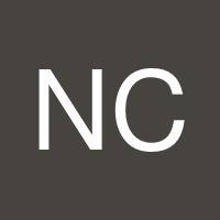 Nicholas Catanzariti's profile image