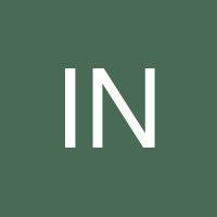 Ida N. Barrett's profile image