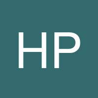 Hari Pandya's profile image