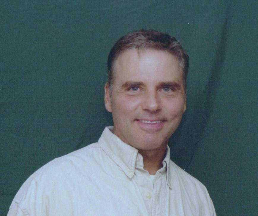 Michael Smith's profile image