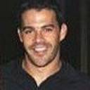 Jeremy Namen's profile image