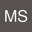 Mordy Silber's profile image