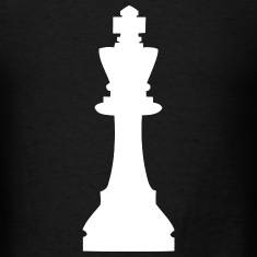 Christopher David Harris's profile image