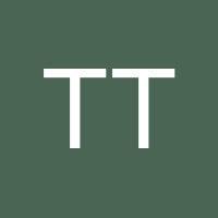 Tammi Track's profile image