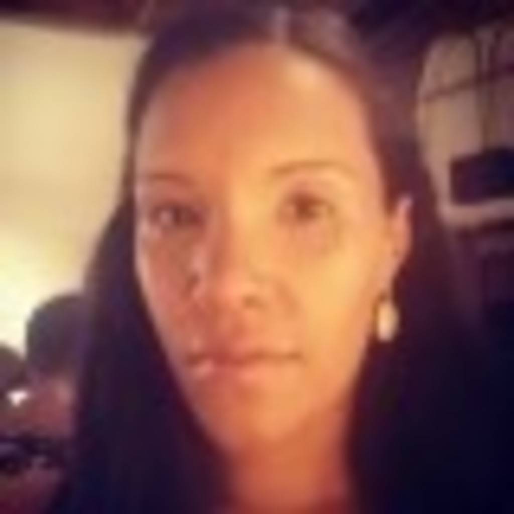 Kimberly Cousins's profile image