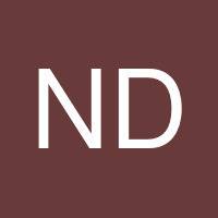 Nicholas Demczar's profile image
