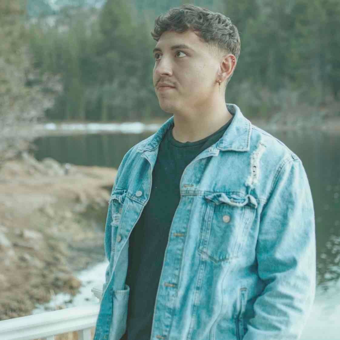 Cutter David's profile image